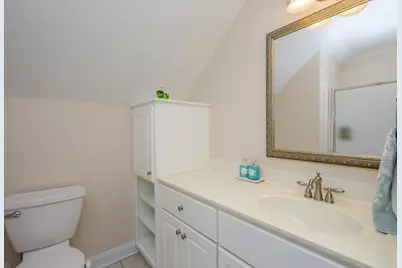 168 Cofield Road, Martinez, GA 30907 - Photo 43