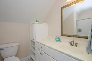 168 Cofield Rd, Martinez, GA 30907 - Photo 43