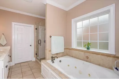 168 Cofield Road, Martinez, GA 30907 - Photo 31