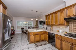 168 Cofield Rd, Martinez, GA 30907 - Photo 23