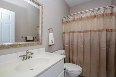 168 Cofield Road, Martinez, GA 30907 - Photo 37