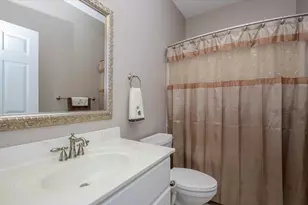 168 Cofield Rd, Martinez, GA 30907 - Photo 37