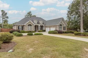 168 Cofield Rd, Martinez, GA 30907 - Photo 5
