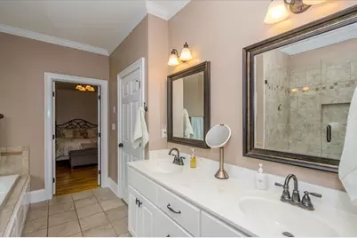 168 Cofield Road, Martinez, GA 30907 - Photo 29