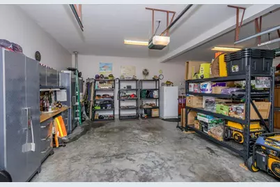 168 Cofield Road, Martinez, GA 30907 - Photo 55