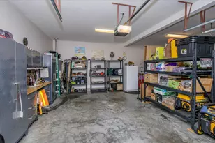 168 Cofield Rd, Martinez, GA 30907 - Photo 55