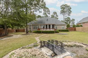 168 Cofield Rd, Martinez, GA 30907 - Photo 53