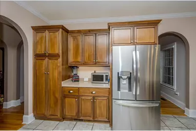 168 Cofield Road, Martinez, GA 30907 - Photo 21