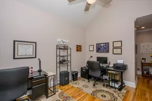 168 Cofield Rd, Martinez, GA 30907 - Photo 13