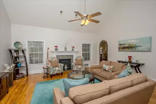 168 Cofield Rd, Martinez, GA 30907 - Photo 15