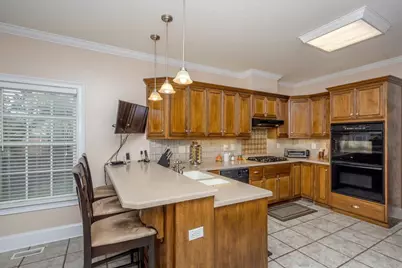 168 Cofield Road, Martinez, GA 30907 - Photo 19