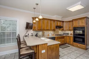 168 Cofield Rd, Martinez, GA 30907 - Photo 19