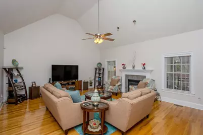 168 Cofield Road, Martinez, GA 30907 - Photo 17