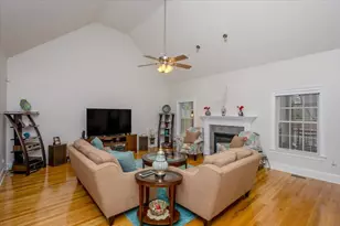 168 Cofield Rd, Martinez, GA 30907 - Photo 17