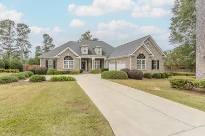 168 Cofield Road, Martinez, GA 30907 - Photo 3