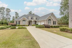 168 Cofield Rd, Martinez, GA 30907 - Photo 3