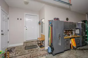 168 Cofield Rd, Martinez, GA 30907 - Photo 57