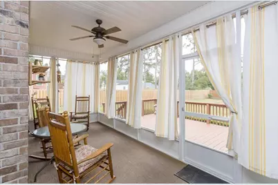 168 Cofield Road, Martinez, GA 30907 - Photo 47