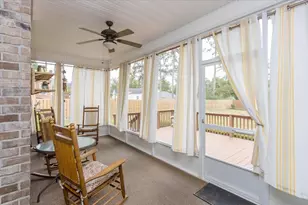 168 Cofield Rd, Martinez, GA 30907 - Photo 47