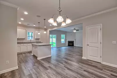 308 Suncrest Court, Augusta, GA 30906 - Photo 9