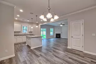 308 Suncrest Ct, Augusta, GA 30906 - Photo 9