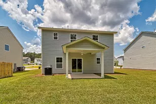 308 Suncrest Ct, Augusta, GA 30906 - Photo 27