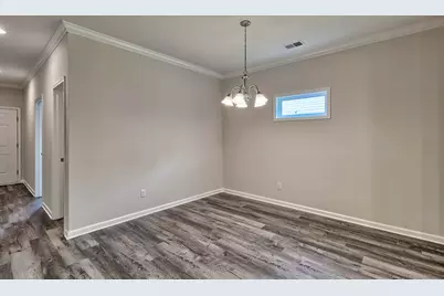 308 Suncrest Court, Augusta, GA 30906 - Photo 5