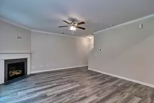 308 Suncrest Ct, Augusta, GA 30906 - Photo 13