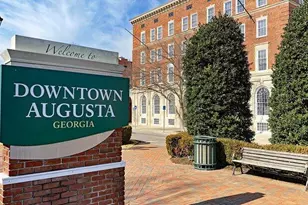 308 Suncrest Ct, Augusta, GA 30906 - Photo 25