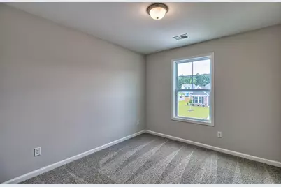 308 Suncrest Court, Augusta, GA 30906 - Photo 21