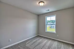 308 Suncrest Ct, Augusta, GA 30906 - Photo 21