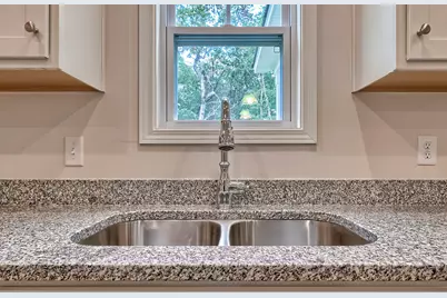 308 Suncrest Court, Augusta, GA 30906 - Photo 7