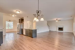 1120 George W Crawford Dr, Augusta, GA 30909 - Photo 15