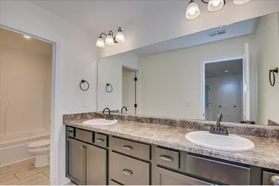 1120 George W Crawford Drive, Augusta, GA 30909 - Photo 37