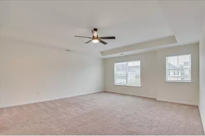 1120 George W Crawford Drive, Augusta, GA 30909 - Photo 27