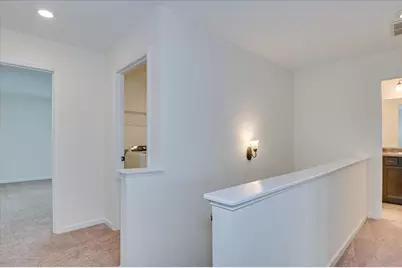 1120 George W Crawford Drive, Augusta, GA 30909 - Photo 25