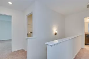 1120 George W Crawford Dr, Augusta, GA 30909 - Photo 25