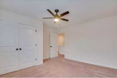 1120 George W Crawford Drive, Augusta, GA 30909 - Photo 39