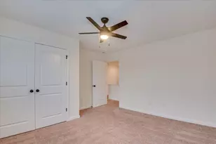 1120 George W Crawford Dr, Augusta, GA 30909 - Photo 39