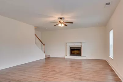 1120 George W Crawford Drive, Augusta, GA 30909 - Photo 9