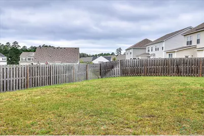 1120 George W Crawford Drive, Augusta, GA 30909 - Photo 45