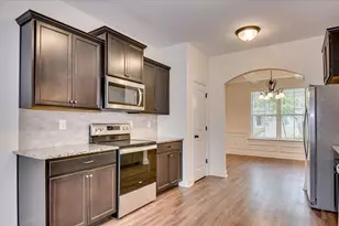 1120 George W Crawford Dr, Augusta, GA 30909 - Photo 17