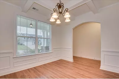 1120 George W Crawford Drive, Augusta, GA 30909 - Photo 21