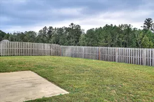 1120 George W Crawford Dr, Augusta, GA 30909 - Photo 43