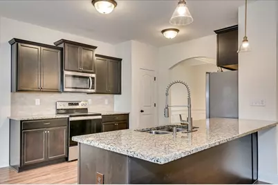 1120 George W Crawford Drive, Augusta, GA 30909 - Photo 13