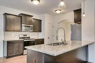 1120 George W Crawford Dr, Augusta, GA 30909 - Photo 13