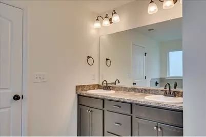 1120 George W Crawford Drive, Augusta, GA 30909 - Photo 33