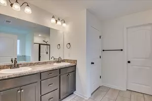 1120 George W Crawford Dr, Augusta, GA 30909 - Photo 31