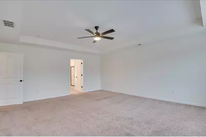 1120 George W Crawford Drive, Augusta, GA 30909 - Photo 29