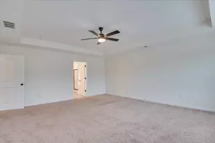 1120 George W Crawford Dr, Augusta, GA 30909 - Photo 29